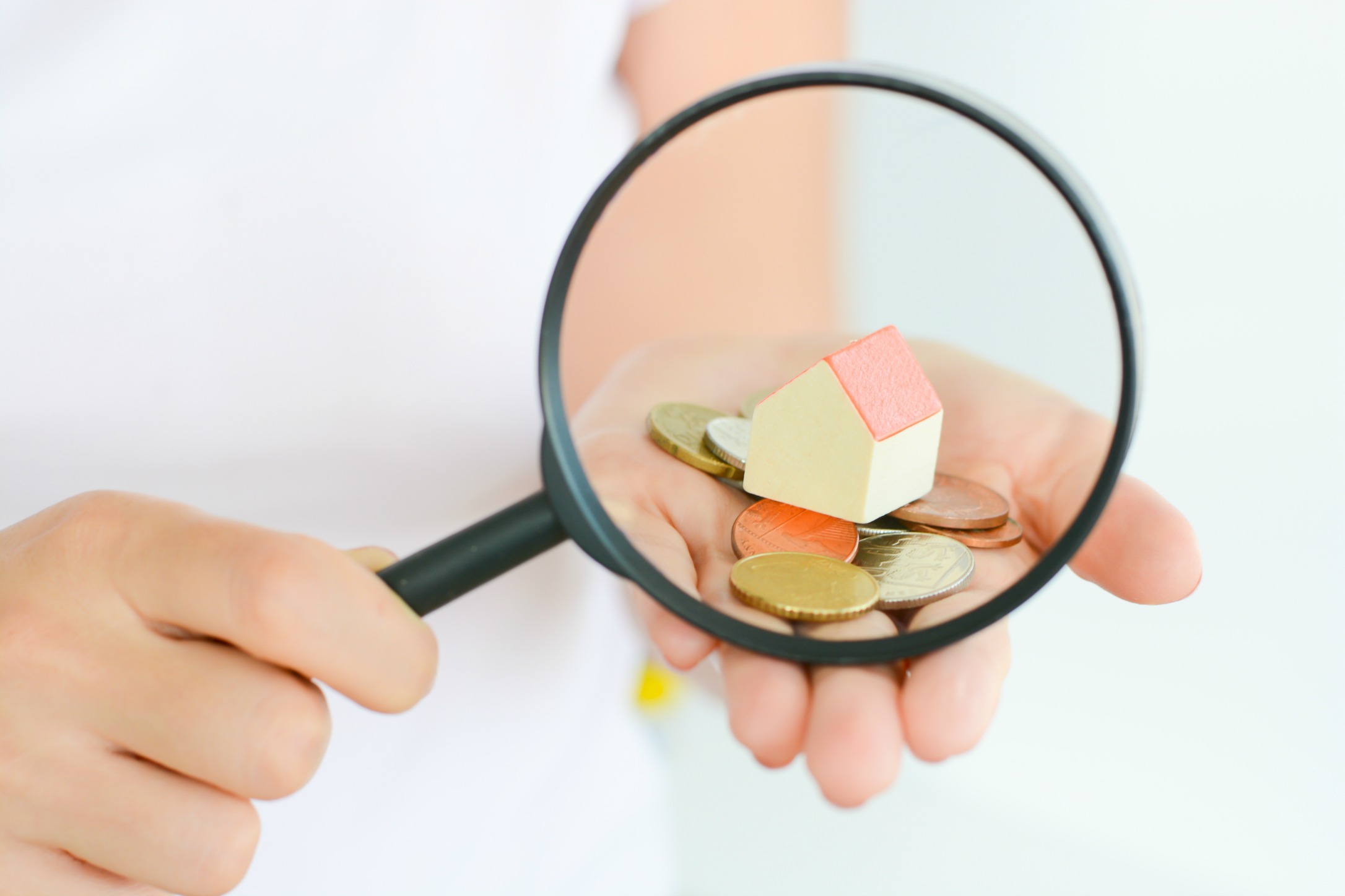 Dothan, AL Real Estate Dothan, AL Real Estate