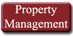property management for Dothan Alabama