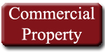Commercial Property in Dothan Alabama