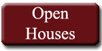 Open houses in Dothan Alabama