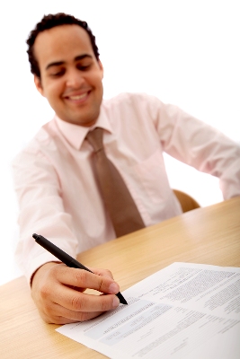 What Tom West Does as Your Property Manager and How to Know a Great One - property manager for dothan AL